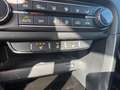 Kia Ceed SW / cee'd SW 1.0 T-GDi 120pk DCT7 DynamicPlusLine | Trekhaak | Rood - thumbnail 26