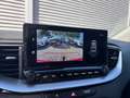 Kia Ceed SW / cee'd SW 1.0 T-GDi 120pk DCT7 DynamicPlusLine | Trekhaak | Rood - thumbnail 24