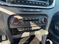Kia Ceed SW / cee'd SW 1.0 T-GDi 120pk DCT7 DynamicPlusLine | Trekhaak | Rood - thumbnail 25
