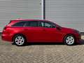 Kia Ceed SW / cee'd SW 1.0 T-GDi 120pk DCT7 DynamicPlusLine | Trekhaak | Rood - thumbnail 6