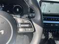 Kia Ceed SW / cee'd SW 1.0 T-GDi 120pk DCT7 DynamicPlusLine | Trekhaak | Rood - thumbnail 17
