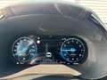 Kia Ceed SW / cee'd SW 1.0 T-GDi 120pk DCT7 DynamicPlusLine | Trekhaak | Rood - thumbnail 15