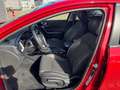 Kia Ceed SW / cee'd SW 1.0 T-GDi 120pk DCT7 DynamicPlusLine | Trekhaak | Rouge - thumbnail 9
