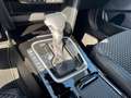 Kia Ceed SW / cee'd SW 1.0 T-GDi 120pk DCT7 DynamicPlusLine | Trekhaak | Rood - thumbnail 27