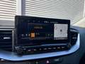 Kia Ceed SW / cee'd SW 1.0 T-GDi 120pk DCT7 DynamicPlusLine | Trekhaak | Rood - thumbnail 23