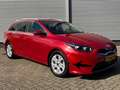 Kia Ceed SW / cee'd SW 1.0 T-GDi 120pk DCT7 DynamicPlusLine | Trekhaak | Rouge - thumbnail 7