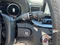 Kia Ceed SW / cee'd SW 1.0 T-GDi 120pk DCT7 DynamicPlusLine | Trekhaak | Rood - thumbnail 19