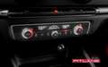 Audi A3 1.6 TDi Bi-Xenon / Cruise / PDC / TEl / Garantie Grijs - thumbnail 17