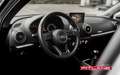 Audi A3 1.6 TDi Bi-Xenon / Cruise / PDC / TEl / Garantie Grijs - thumbnail 11