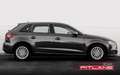 Audi A3 1.6 TDi Bi-Xenon / Cruise / PDC / TEl / Garantie Grijs - thumbnail 6