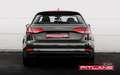 Audi A3 1.6 TDi Bi-Xenon / Cruise / PDC / TEl / Garantie Gris - thumbnail 4