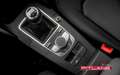 Audi A3 1.6 TDi Bi-Xenon / Cruise / PDC / TEl / Garantie Grijs - thumbnail 18