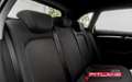 Audi A3 1.6 TDi Bi-Xenon / Cruise / PDC / TEl / Garantie Grijs - thumbnail 13