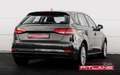 Audi A3 1.6 TDi Bi-Xenon / Cruise / PDC / TEl / Garantie Grey - thumbnail 5