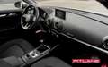 Audi A3 1.6 TDi Bi-Xenon / Cruise / PDC / TEl / Garantie Grey - thumbnail 9