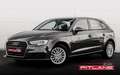 Audi A3 1.6 TDi Bi-Xenon / Cruise / PDC / TEl / Garantie Grijs - thumbnail 1