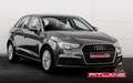 Audi A3 1.6 TDi Bi-Xenon / Cruise / PDC / TEl / Garantie Grijs - thumbnail 7