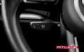 Audi A3 1.6 TDi Bi-Xenon / Cruise / PDC / TEl / Garantie Grijs - thumbnail 19