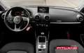 Audi A3 1.6 TDi Bi-Xenon / Cruise / PDC / TEl / Garantie Grijs - thumbnail 10