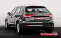 Audi A3 1.6 TDi Bi-Xenon / Cruise / PDC / TEl / Garantie Grijs - thumbnail 3