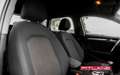 Audi A3 1.6 TDi Bi-Xenon / Cruise / PDC / TEl / Garantie Grey - thumbnail 12