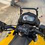 Benelli TRK 502 TRK 502 X Giallo - thumbnail 5