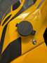 Benelli TRK 502 TRK 502 X Giallo - thumbnail 6