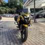 Benelli TRK 502 TRK 502 X Giallo - thumbnail 3