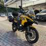 Benelli TRK 502 TRK 502 X Giallo - thumbnail 2