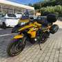 Benelli TRK 502 TRK 502 X Giallo - thumbnail 1