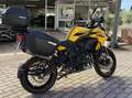 Benelli TRK 502 TRK 502 X Giallo - thumbnail 4