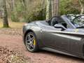 Ferrari California California T V8 4.0 560ch Grau - thumbnail 40