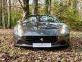 Ferrari California California T V8 4.0 560ch Grau - thumbnail 39