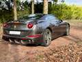 Ferrari California California T V8 4.0 560ch Grau - thumbnail 36