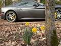 Ferrari California California T V8 4.0 560ch Grau - thumbnail 45