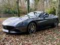 Ferrari California California T V8 4.0 560ch Grau - thumbnail 5