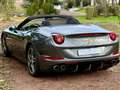 Ferrari California California T V8 4.0 560ch Grau - thumbnail 41