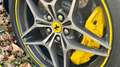 Ferrari California California T V8 4.0 560ch Grau - thumbnail 6