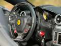 Ferrari California California T V8 4.0 560ch Grau - thumbnail 35