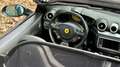 Ferrari California California T V8 4.0 560ch Grau - thumbnail 11
