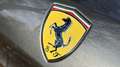 Ferrari California California T V8 4.0 560ch Grau - thumbnail 46