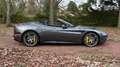 Ferrari California California T V8 4.0 560ch Grau - thumbnail 3