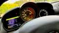 Ferrari California California T V8 4.0 560ch Grau - thumbnail 15