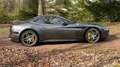 Ferrari California California T V8 4.0 560ch Grau - thumbnail 9