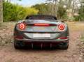 Ferrari California California T V8 4.0 560ch Grau - thumbnail 10