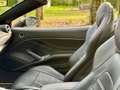 Ferrari California California T V8 4.0 560ch Grau - thumbnail 26