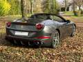 Ferrari California California T V8 4.0 560ch Grau - thumbnail 8