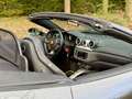 Ferrari California California T V8 4.0 560ch Grau - thumbnail 34