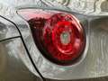 Ferrari California California T V8 4.0 560ch Grau - thumbnail 27