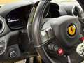 Ferrari California California T V8 4.0 560ch Grau - thumbnail 24